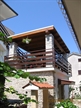 Apartmány Bubnič